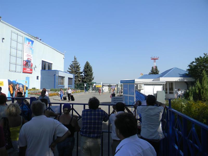 taxi-anapa-aeroport-4