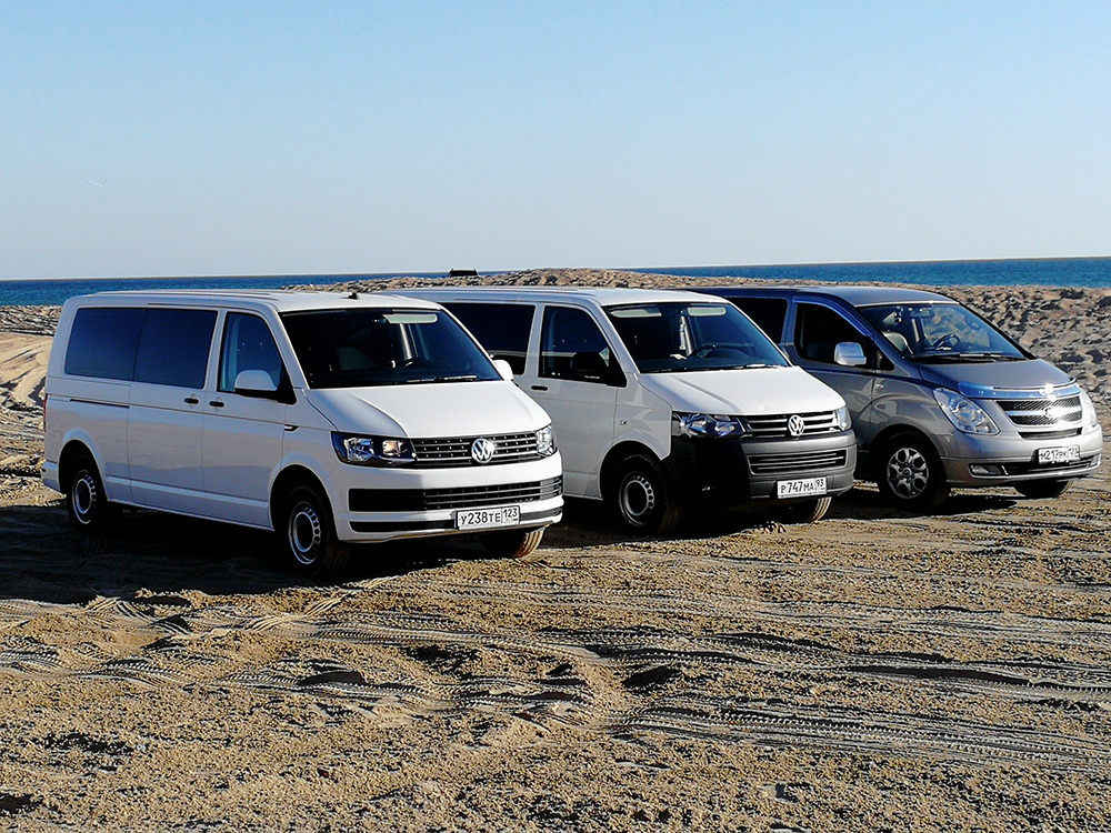 anapa-go