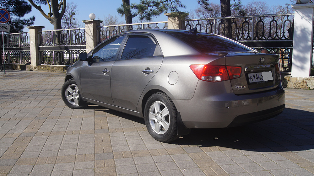anapa-go