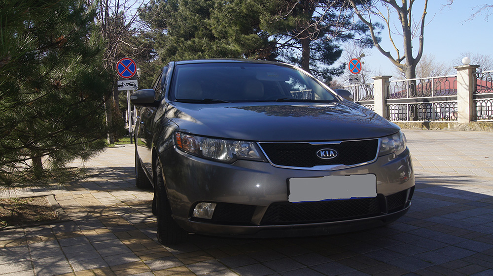 anapa-go