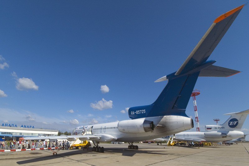 taxi-anapa-aeroport